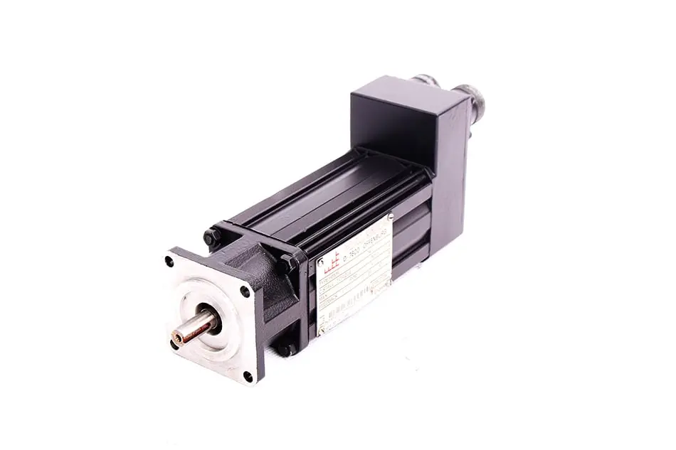 Produktfoto 1 von HBMR55C4-44S