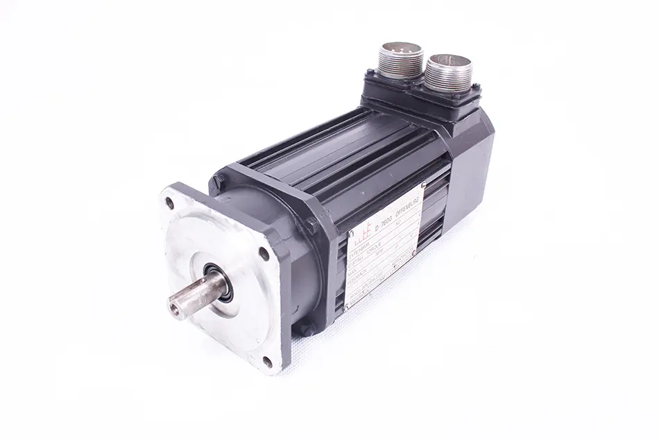 Produktfoto 1 von HBMR92C4-44S