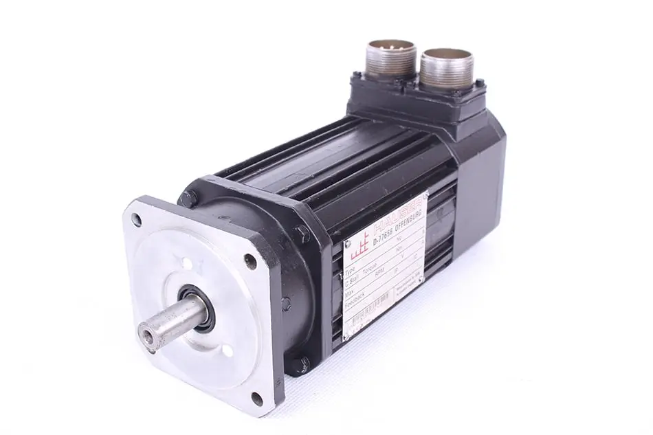 Produktfoto 1 von HBMR92C4-44S