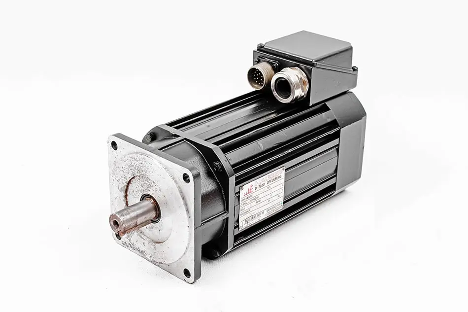 Produktfoto 1 von HBMR142C6-64S