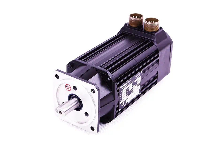 Produktfoto 1 von HDX115C6-88S1