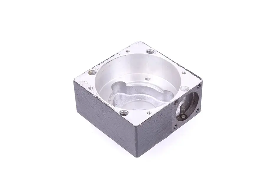 Produktfoto 1 von HDX55C4-44S COVER