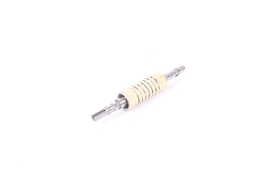 Produktfoto 1 von HDX55C4-44S ROTOR