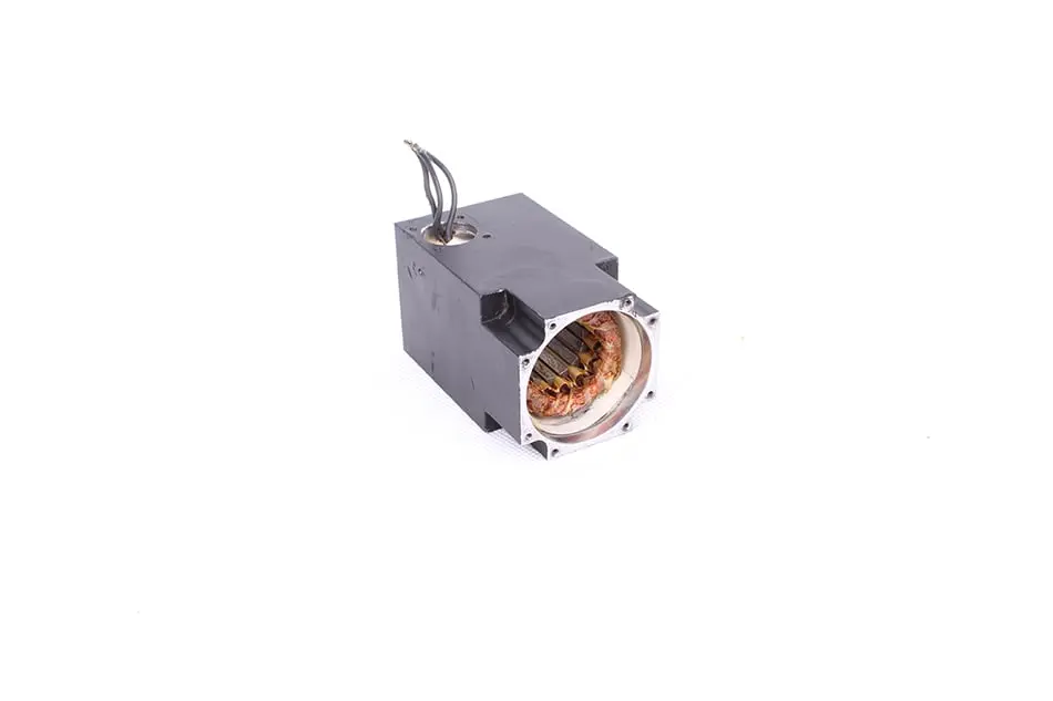 Produktfoto 1 von HDX55C4-44S STATOR