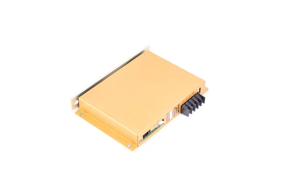 Produktfoto 1 von 4015J-A
