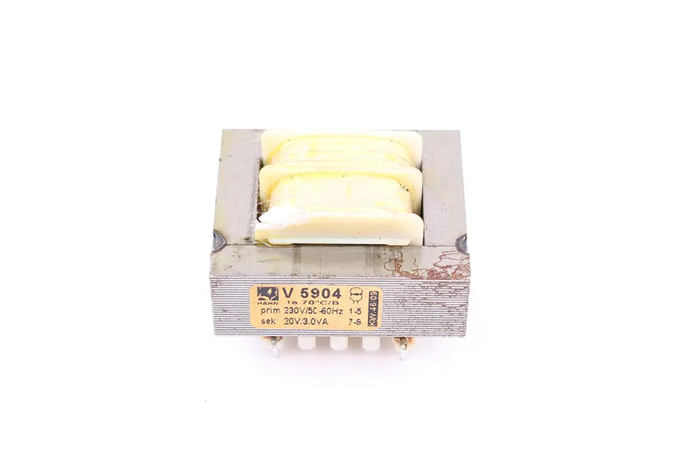 Produktfoto 1 von V5904