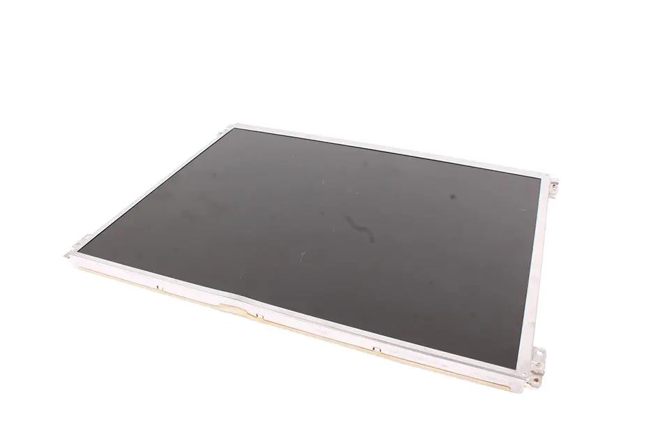 Produktfoto 1 von HSD150MX41-A