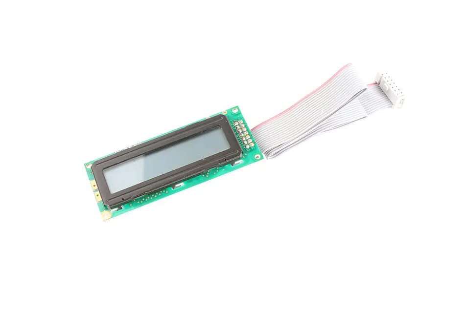 Produktfoto 1 von HDM-16216H-2