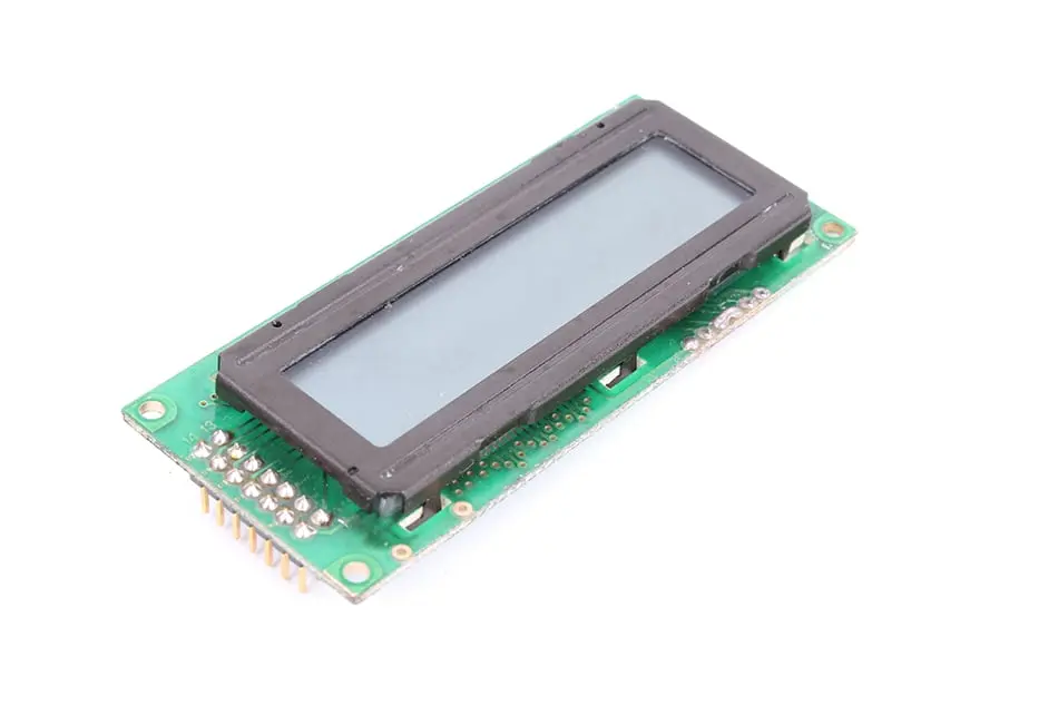 Produktfoto 1 von HDM-16216H-2A