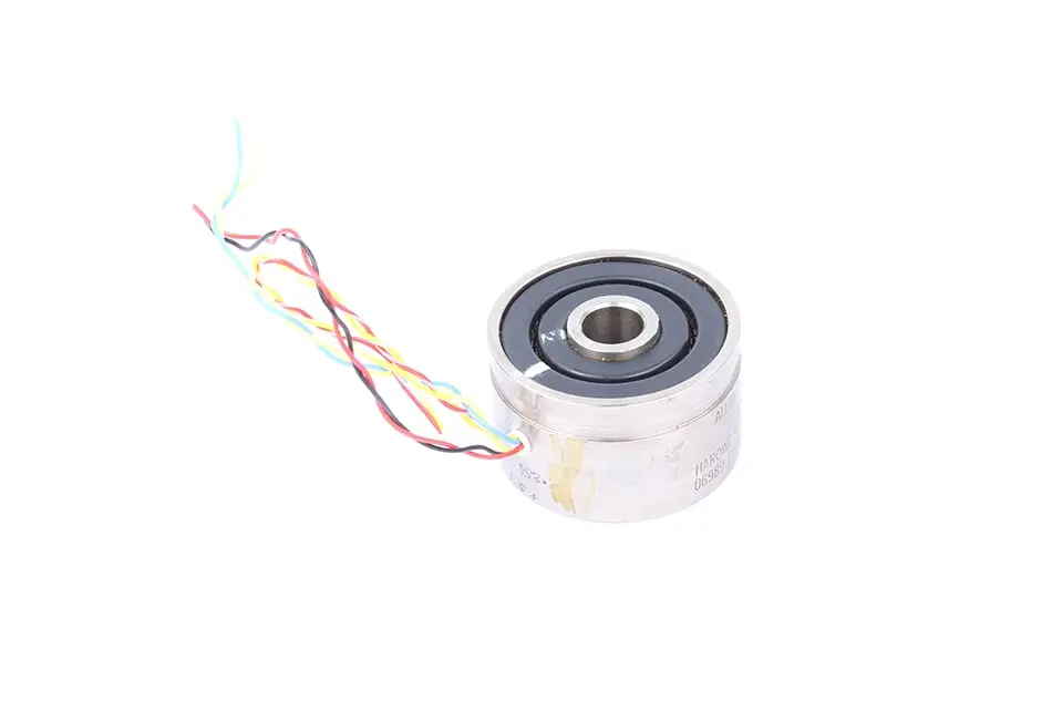 21BRCX-510-D7A/10