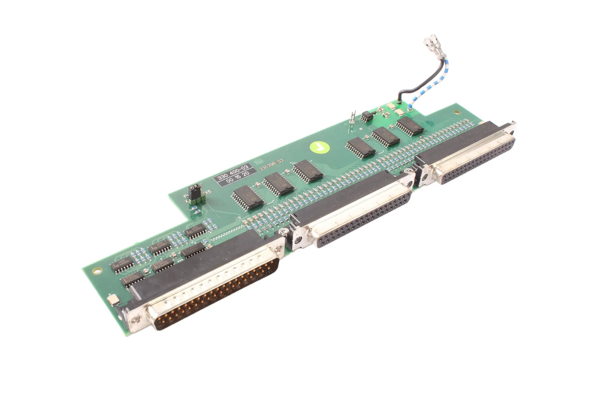 Produktfoto 1 von 330400-03