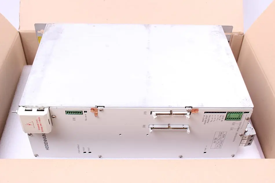 Produktfoto 1 von UV120