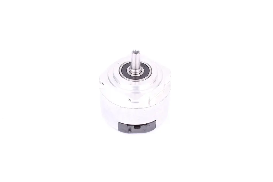 Produktfoto 1 von ECN131351262S12-71I2C03