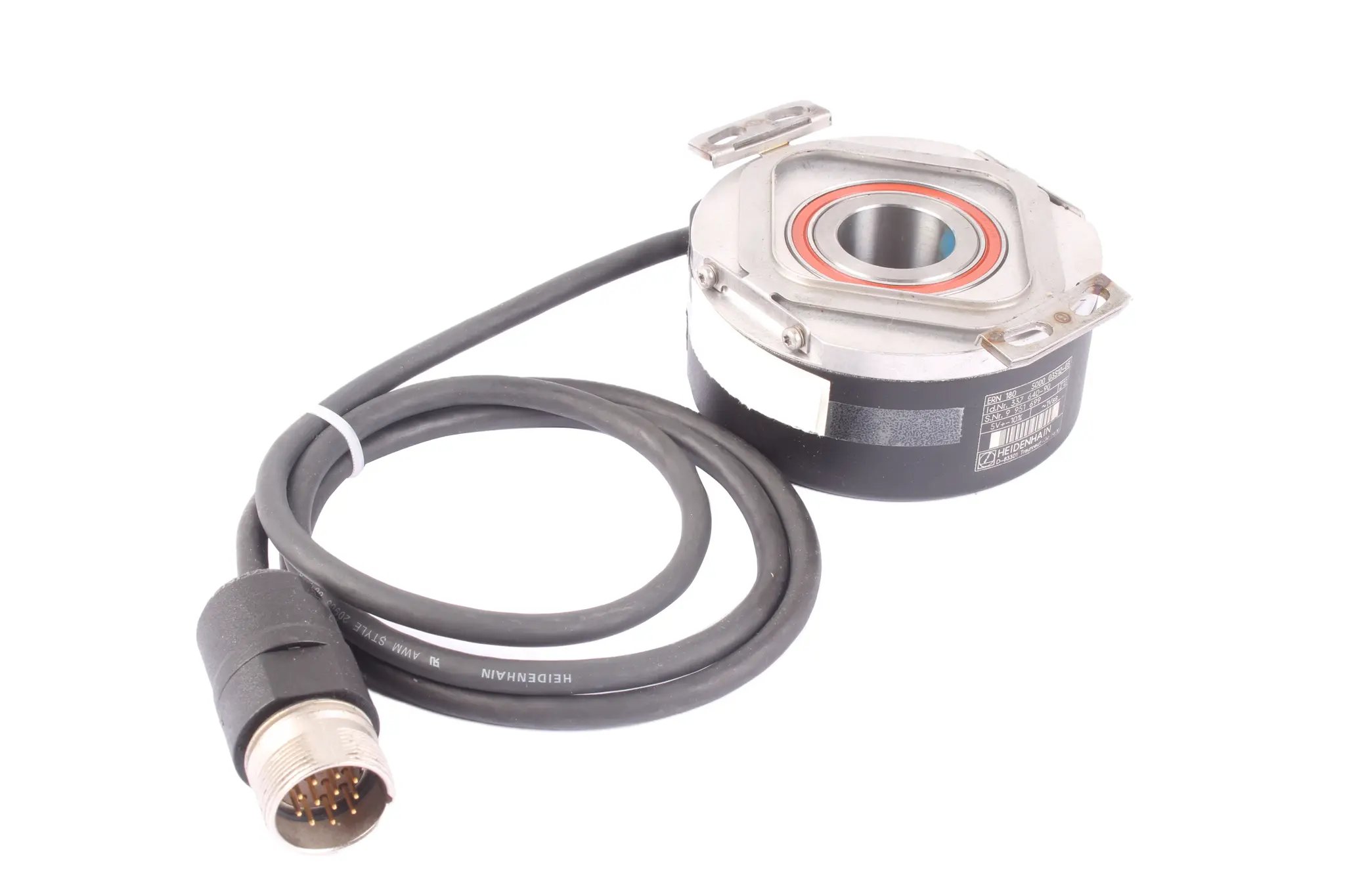 Produktfoto 1 von ERN180500003S12-03