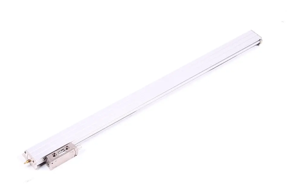 Produktfoto 1 von LC183/10NM