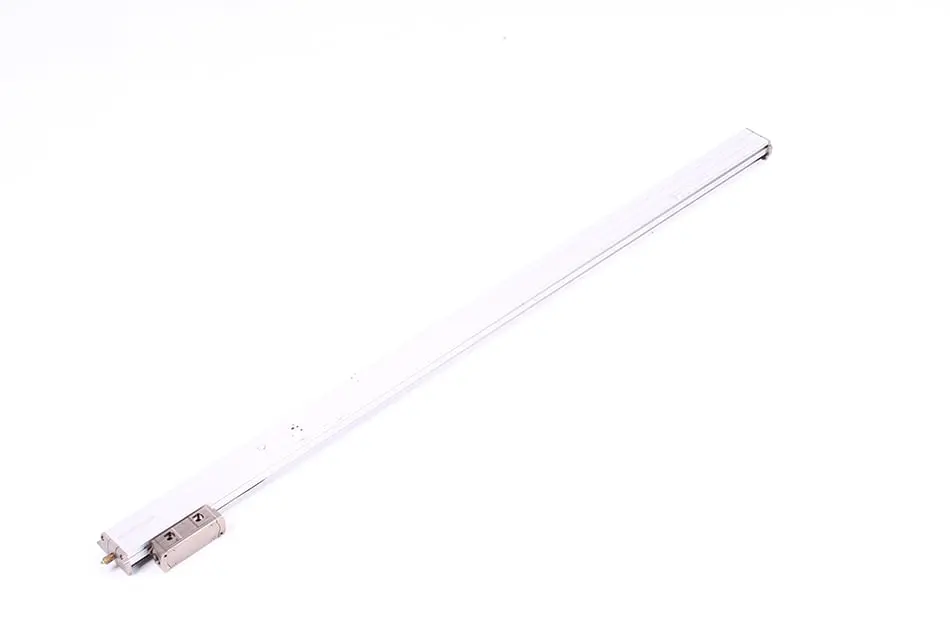 Produktfoto 1 von LC183/10NM