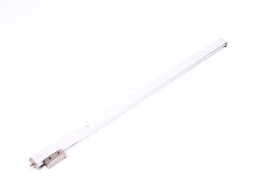 Produktfoto 1 von LC183/10NM