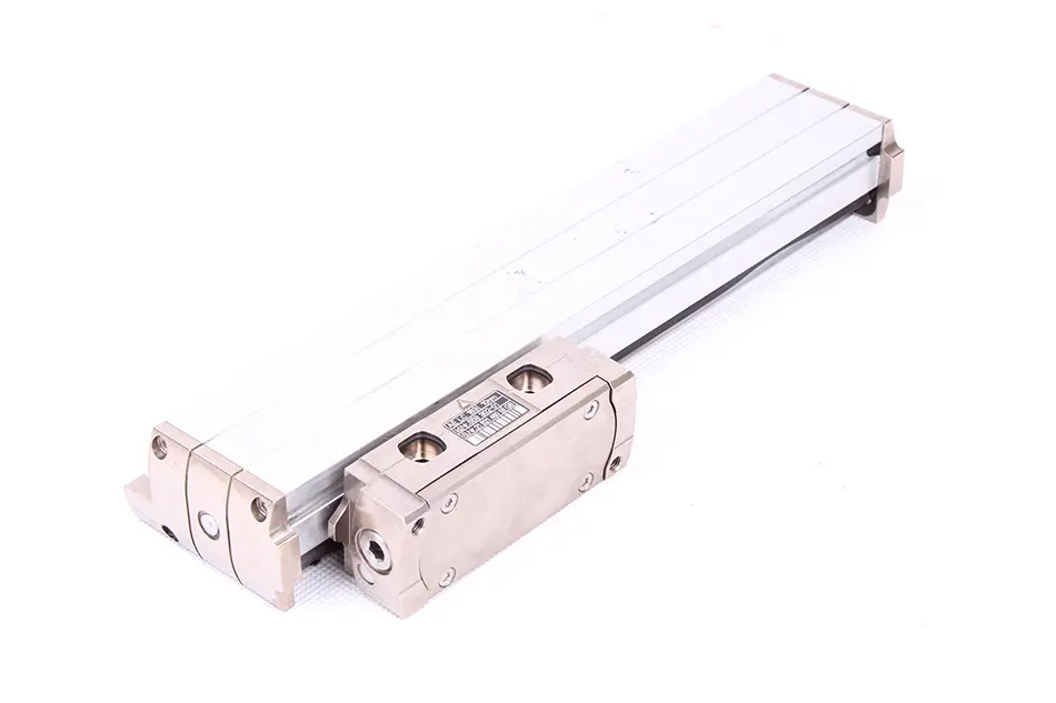 Produktfoto 1 von LC183/10NM