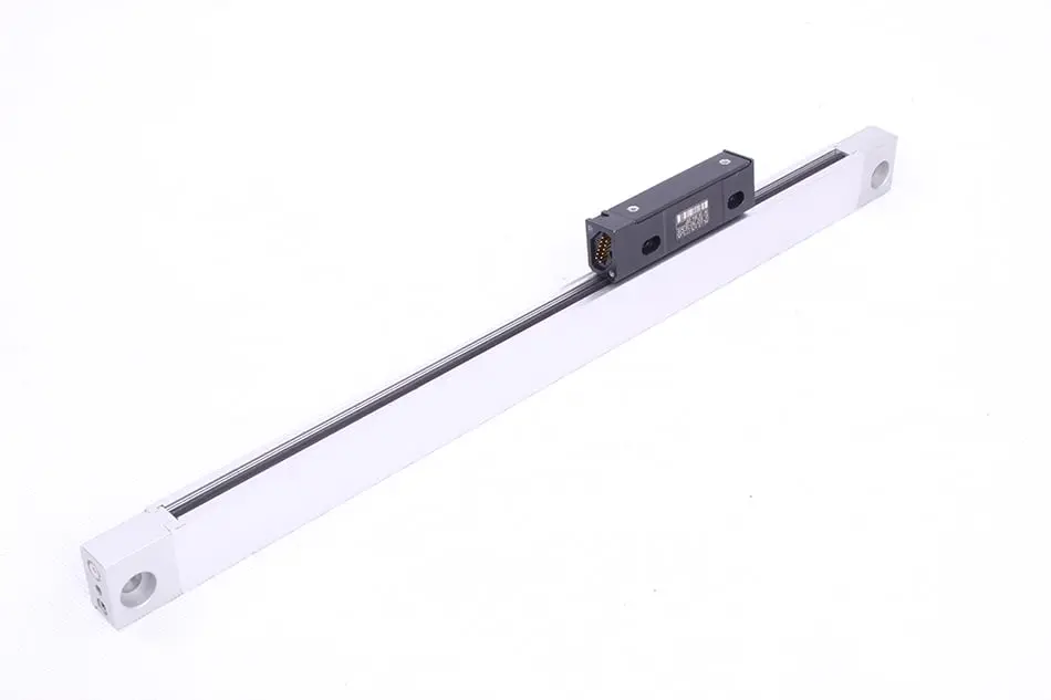 Produktfoto 1 von LS 476 ML 320 MM 329986-06
