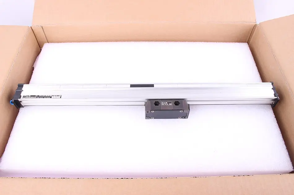 LS186 ML440MM