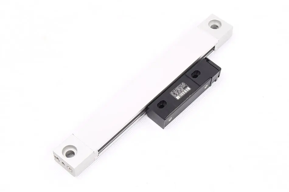 LS476C ML120