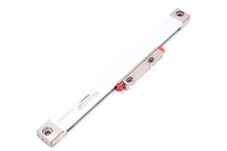 Produktfoto 1 von LS487C ML220
