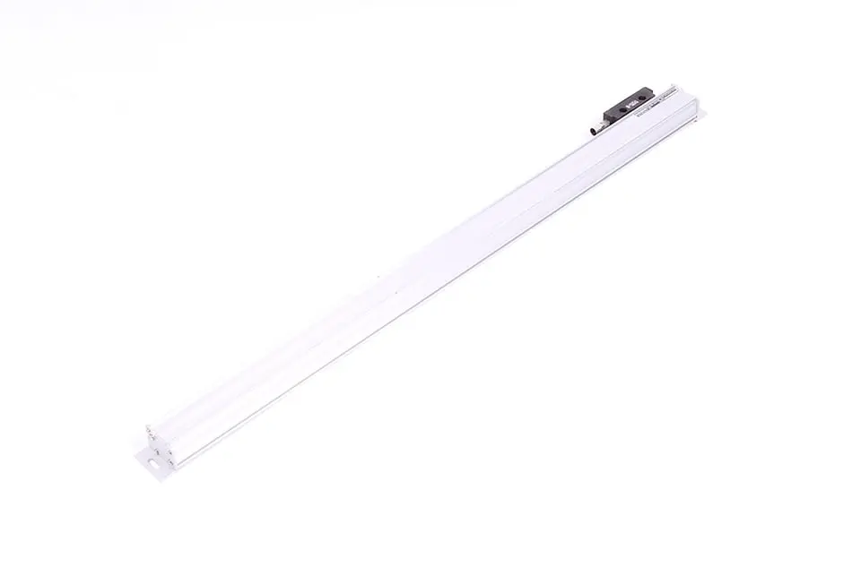 Produktfoto 1 von LS688C