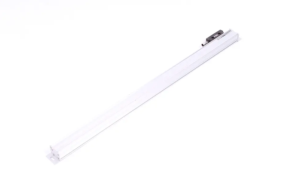 Produktfoto 1 von LS688C