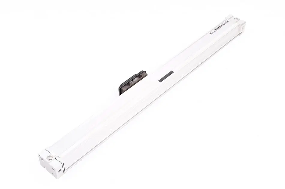 Produktfoto 1 von LS703