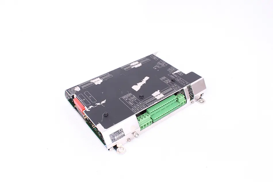 Produktfoto 1 von PL410B