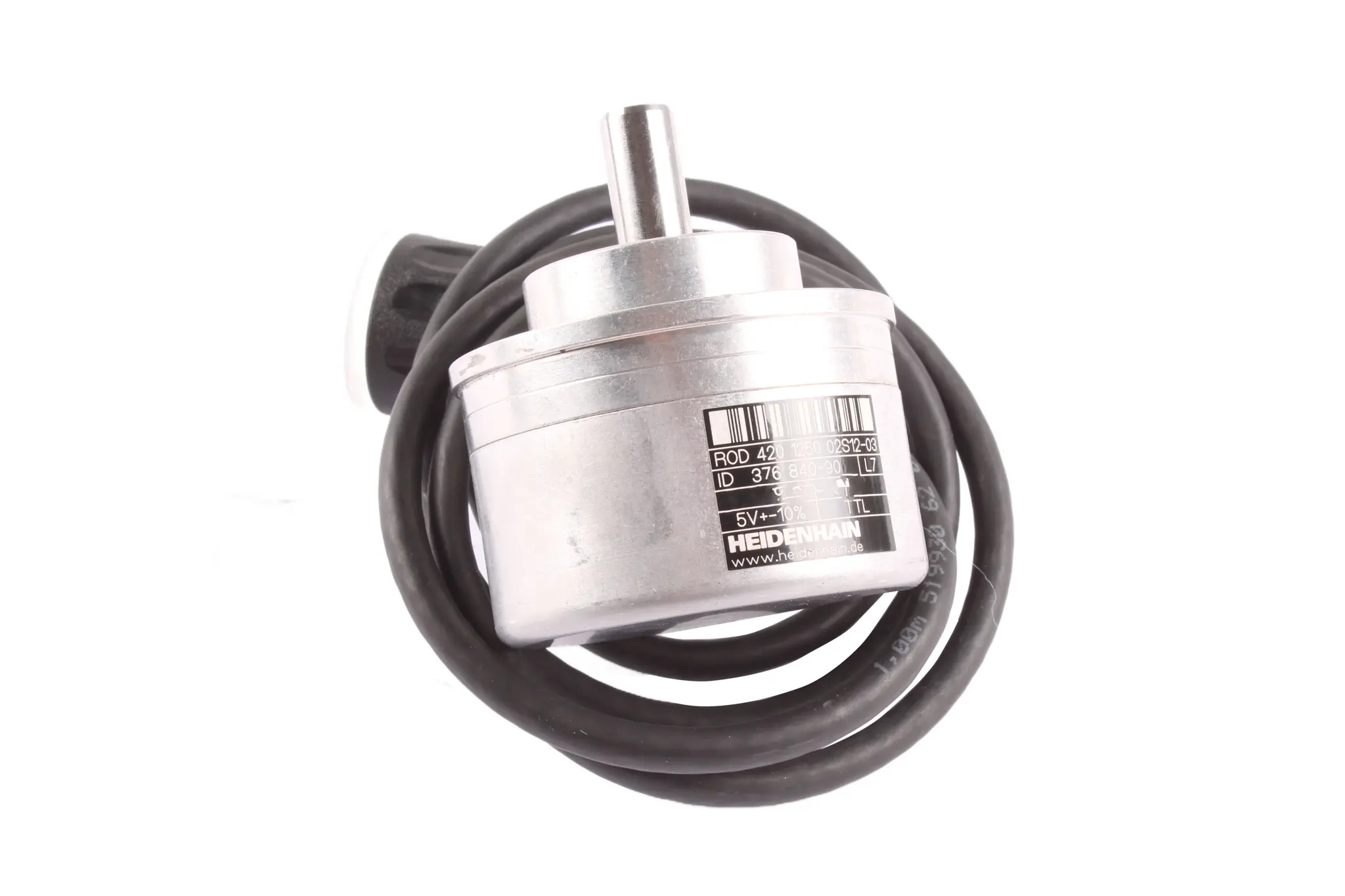 Produktfoto 1 von ROD420125002S12-03