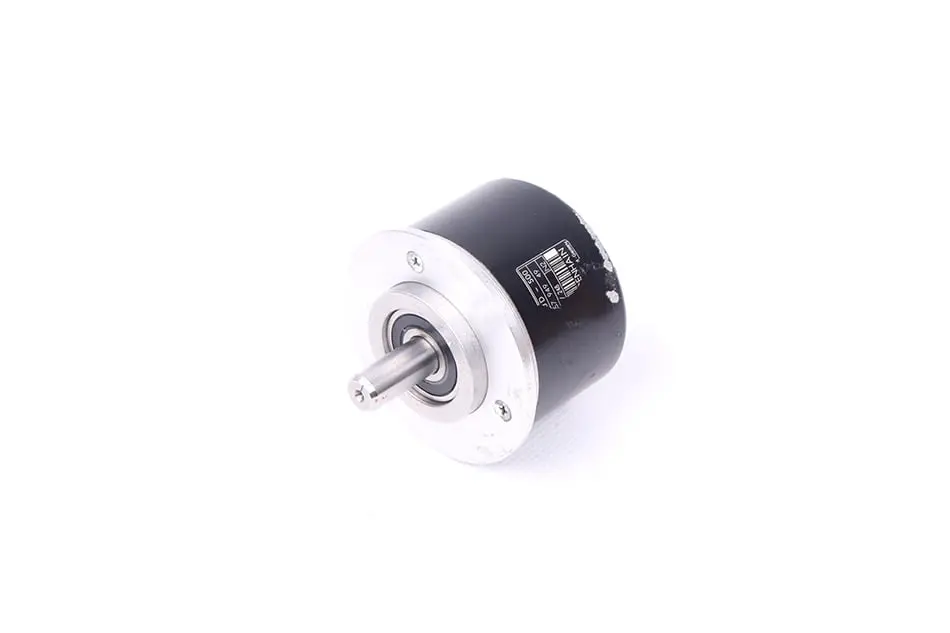 Produktfoto 1 von ROD420D-500