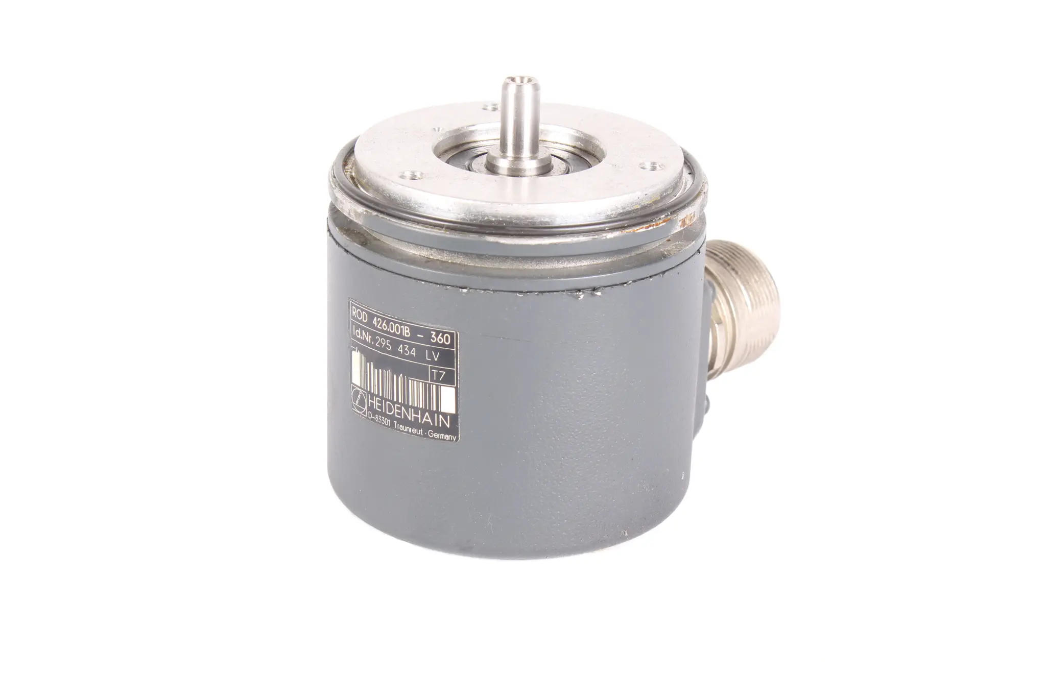 Produktfoto 1 von ROD426.001B-360