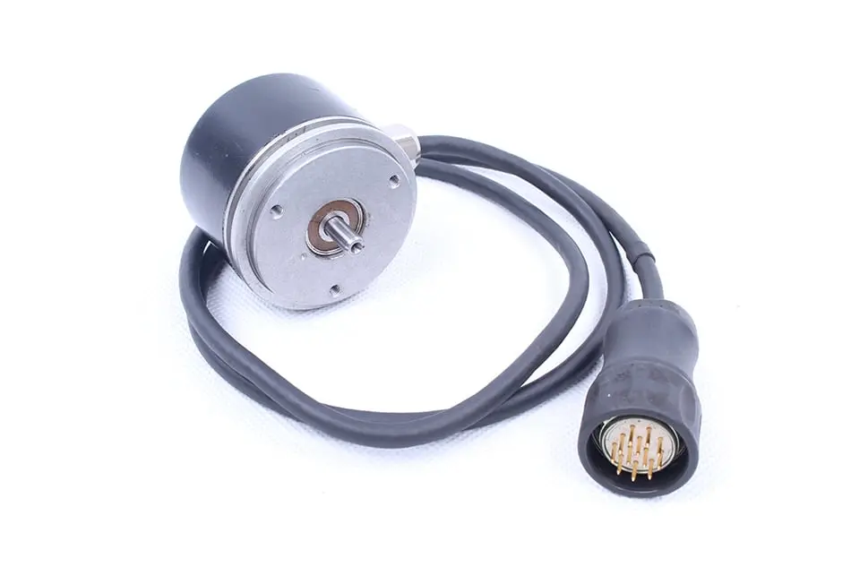 Produktfoto 1 von ROD426.0000-1024
