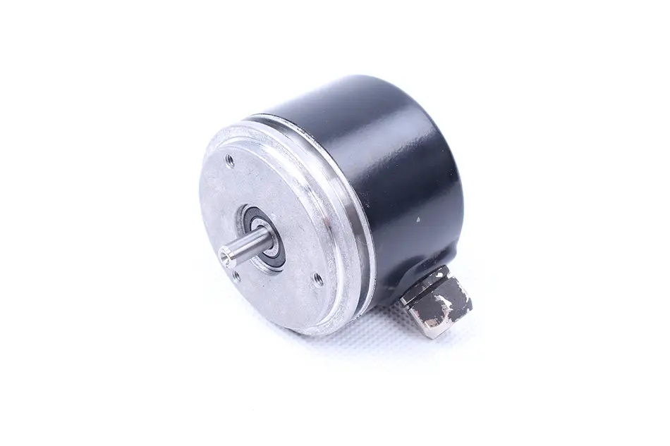 Produktfoto 1 von ROD426.0003-1000