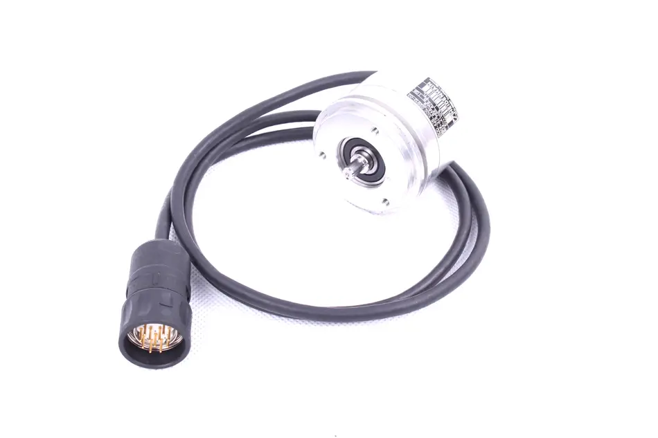 ROD426.100002S12-03