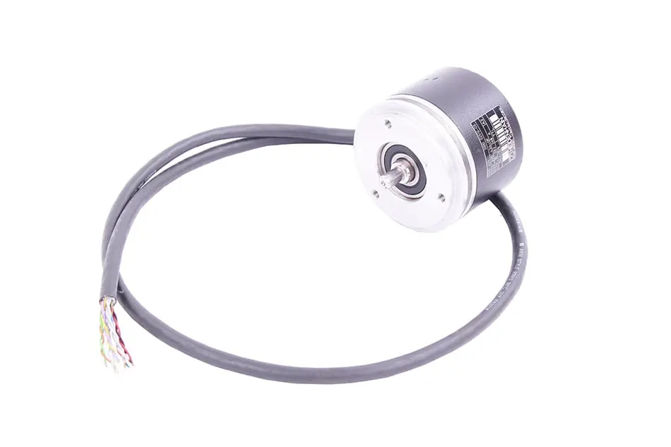 Produktfoto 1 von ROD426.200002S12-03