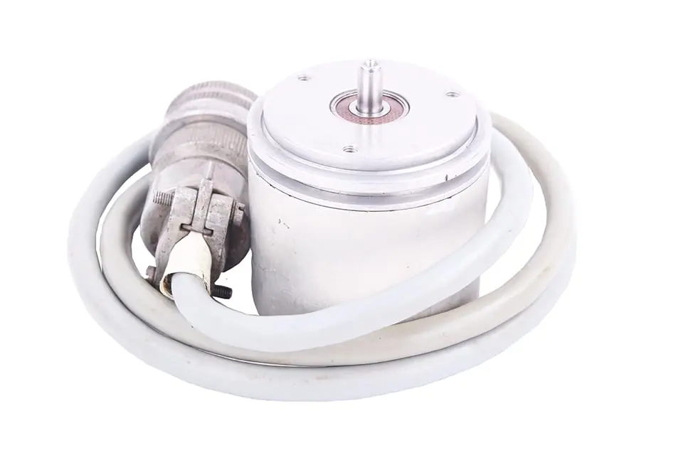 Produktfoto 1 von ROD426.E2000