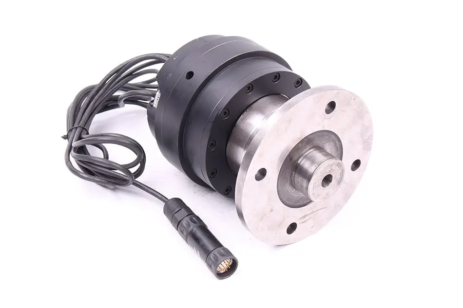 Produktfoto 1 von ROD880C3600003S12-03