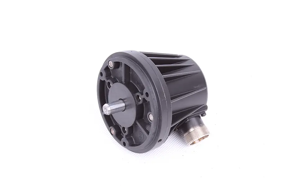 Produktfoto 1 von ROD1424.003-500