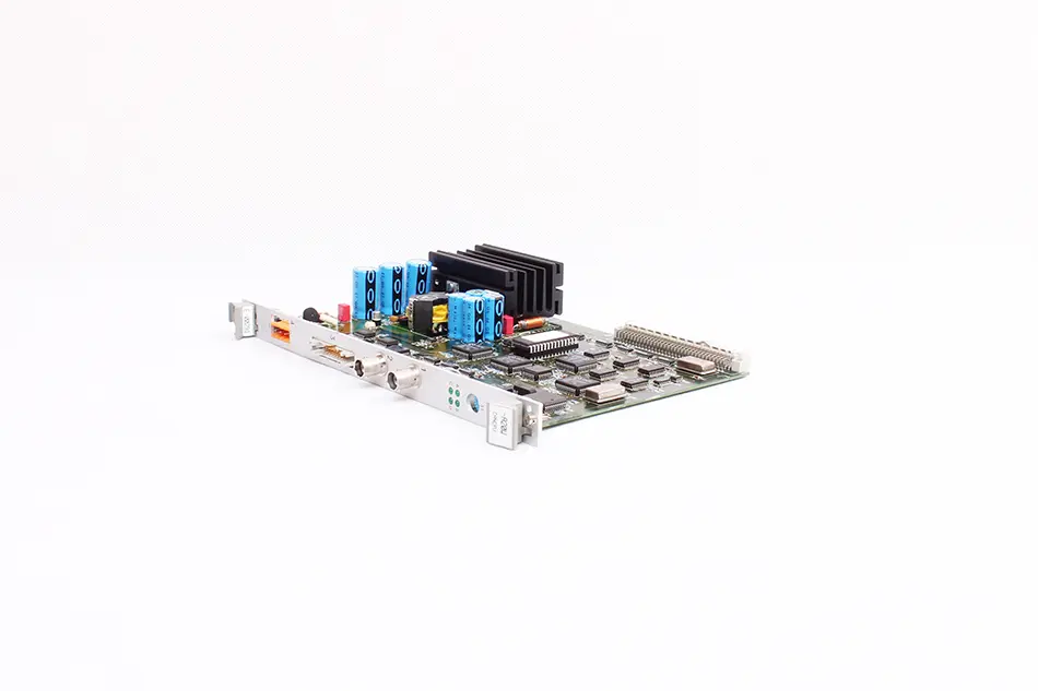 Produktfoto 1 von CANCPU E23.020143-00291