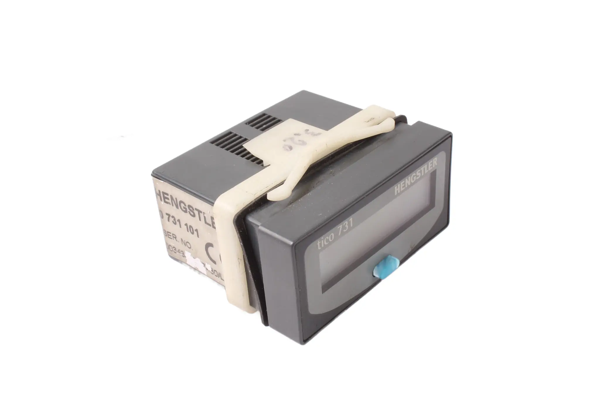 Produktfoto 1 von 0731101