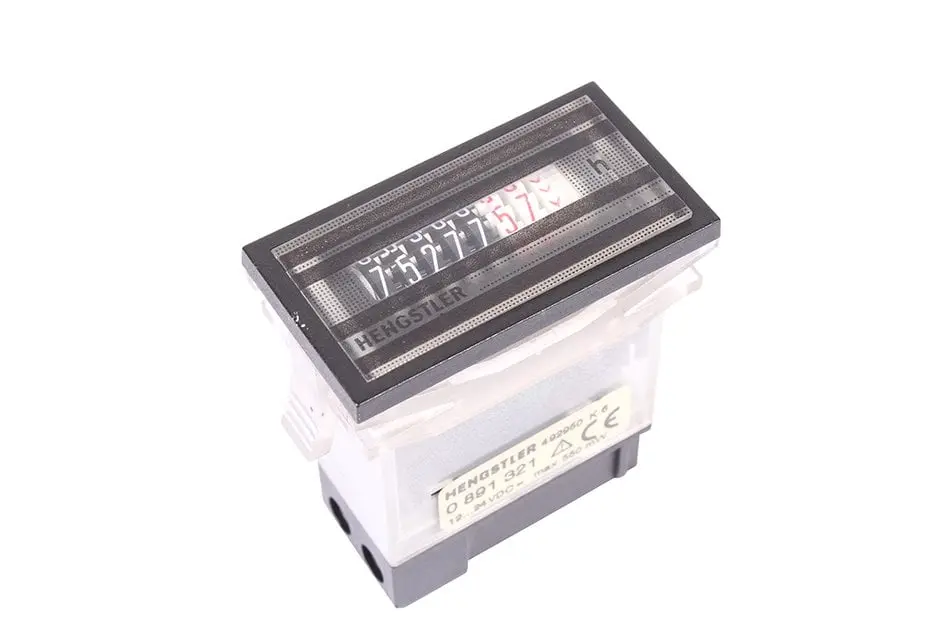 Produktfoto 1 von 0891321