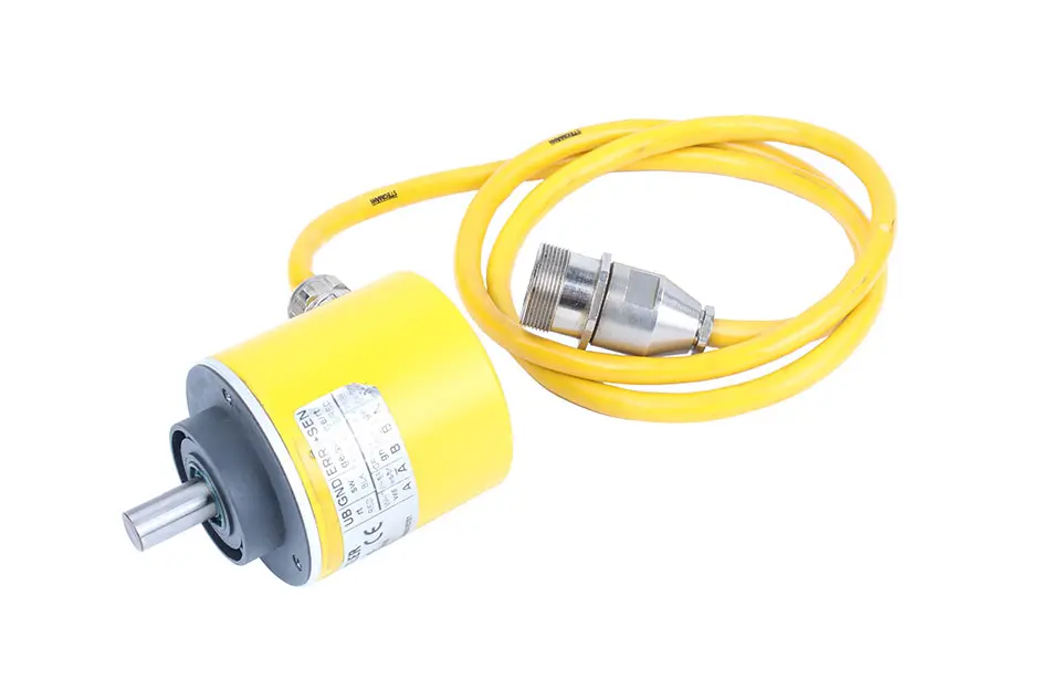 Produktfoto 1 von RI58-O/1250EK.42RB