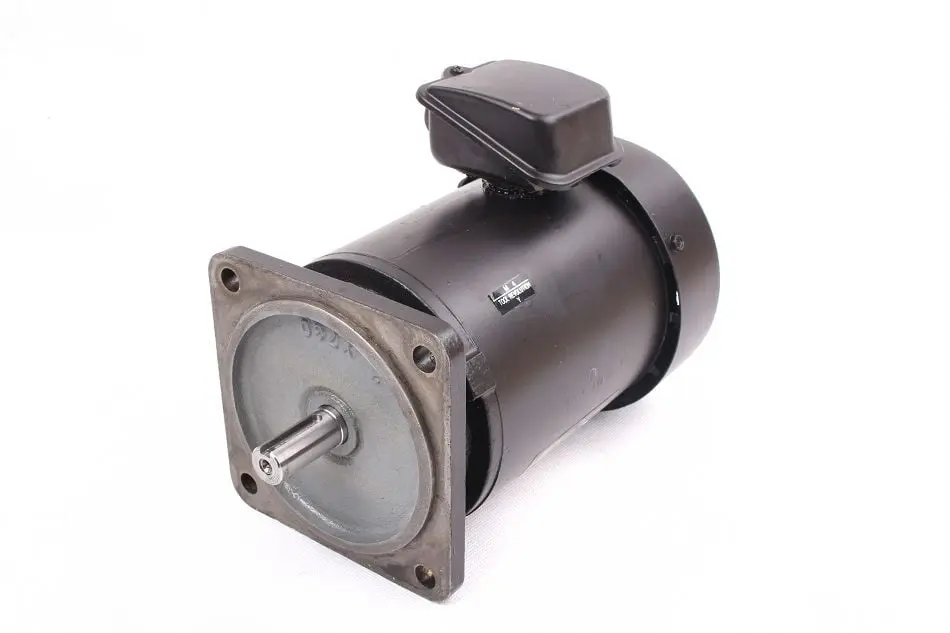 Produktfoto 1 von YTFO 71-1326