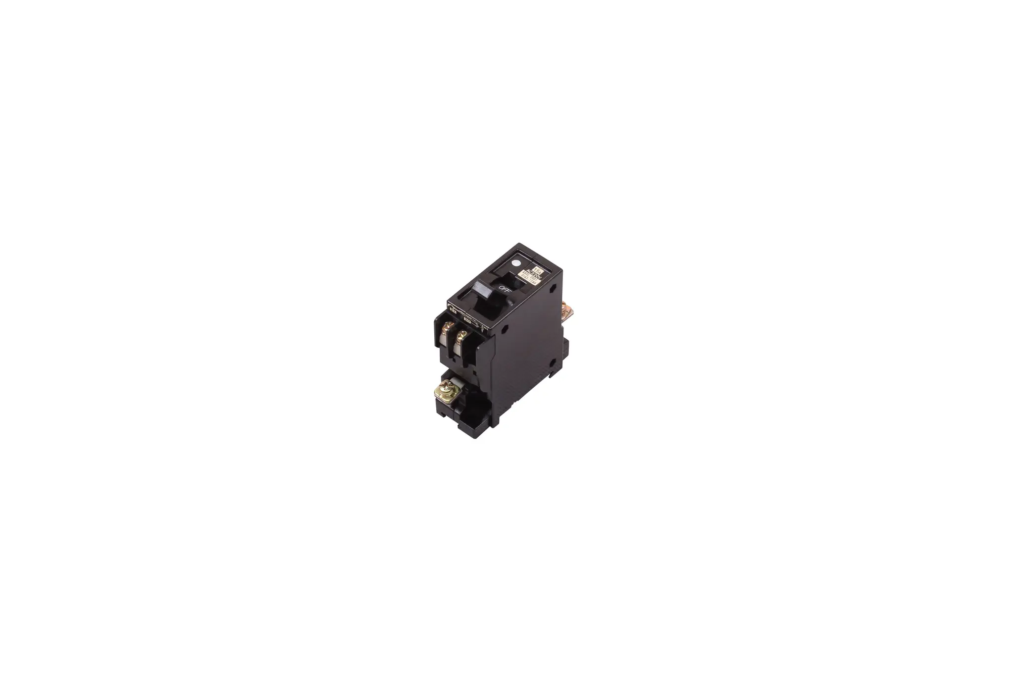 Produktfoto 1 von A60L-0001-0143/15AH