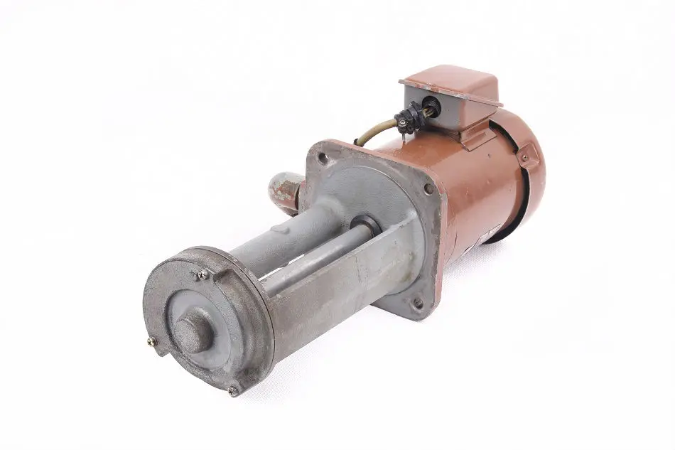 Produktfoto 1 von CP-D253-250W-2P