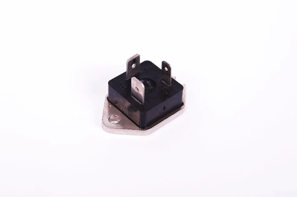 Produktfoto 1 von DSM20A6