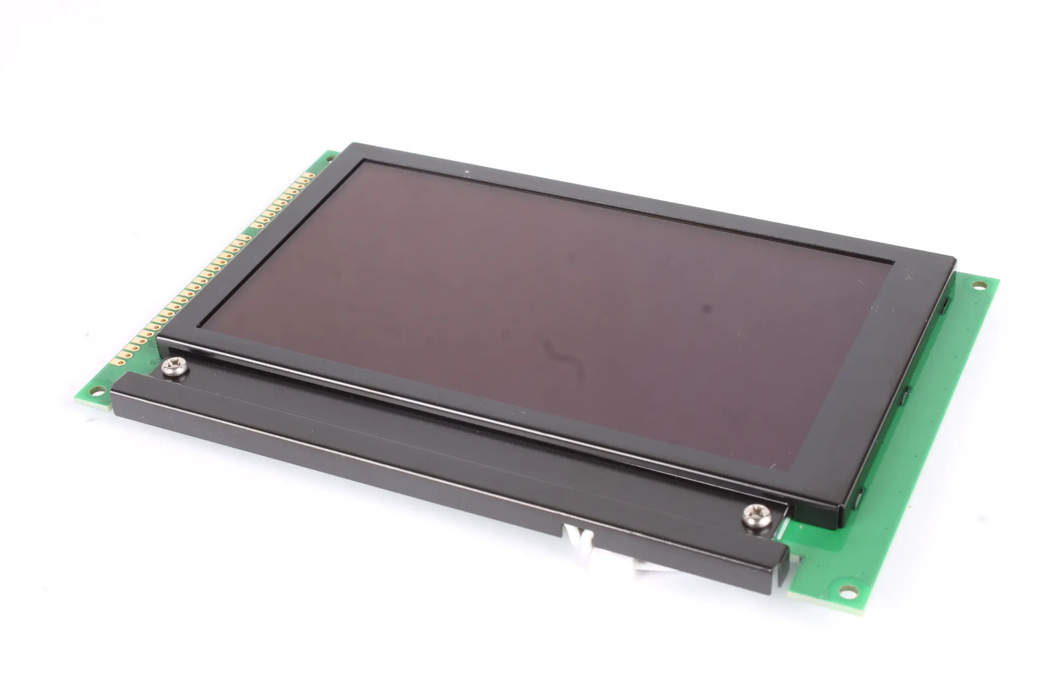 Produktfoto 1 von LMG7420PLFC-X