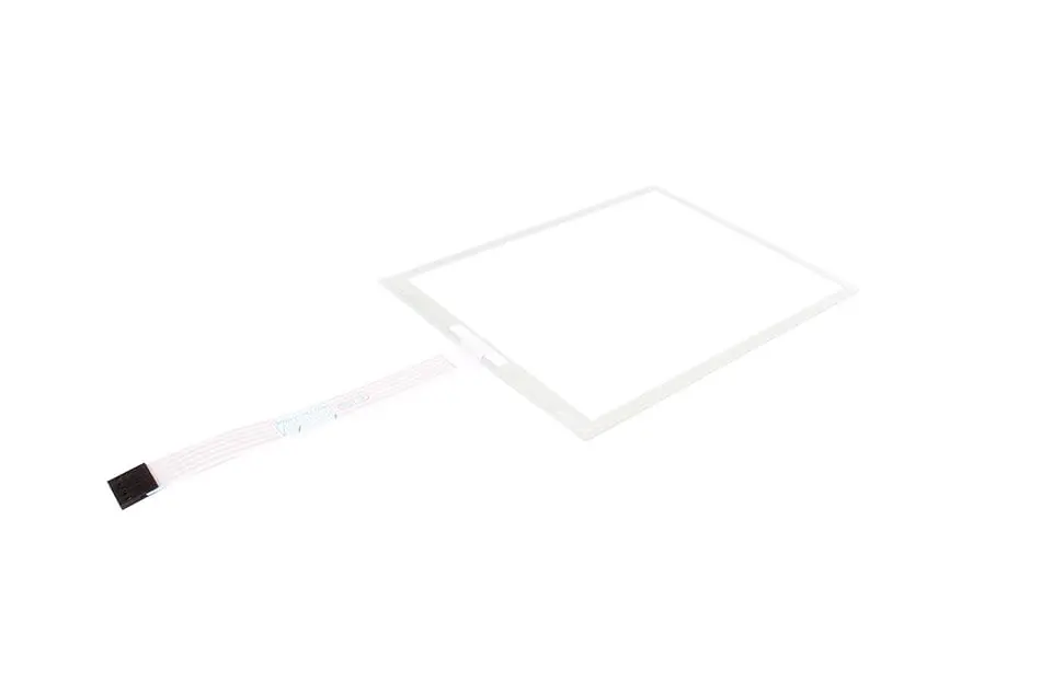 Produktfoto 1 von T084S-5RB004N-0A18R0-150FH TOUCH